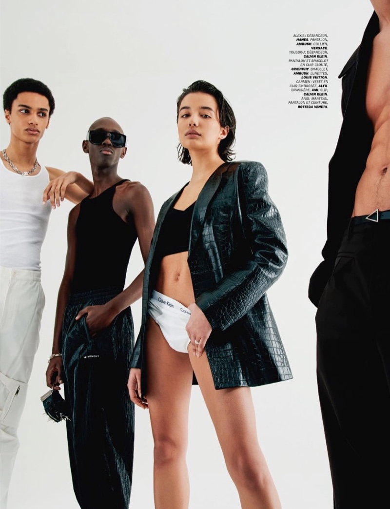 Lui Magazine 2020 Fashion Editorial 006