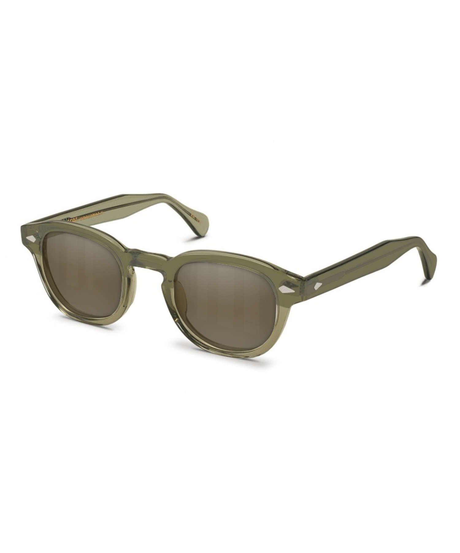 moscot lemtosh sunglasses