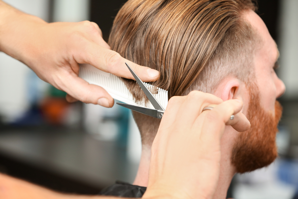 Tools & Equipment Required to Start a Successful Hairdressing Business