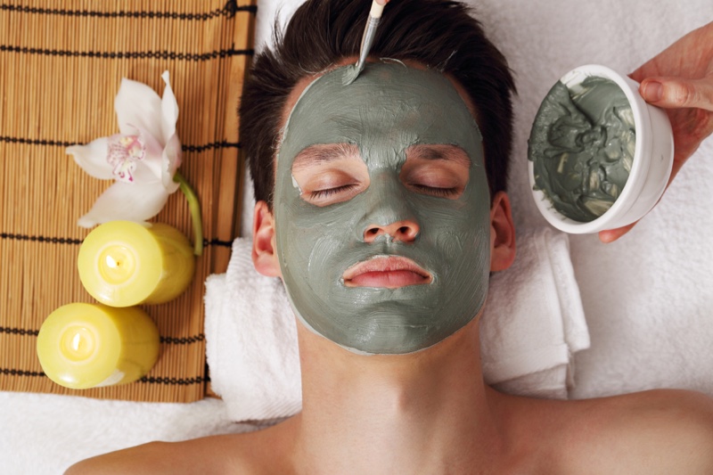 How to Defy Dark Circles and Eye Bags on the Go The Fashionisto