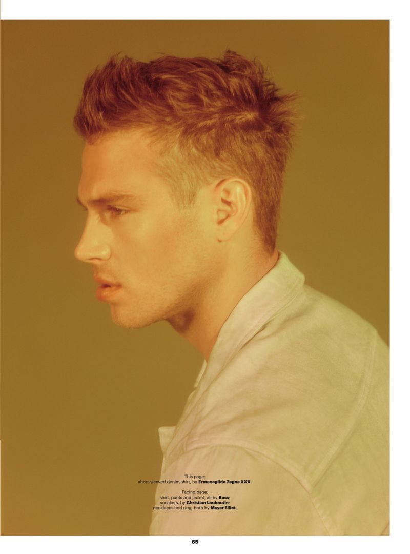 Matthew Noszka 2020 Esquire Singapore Editorial 002