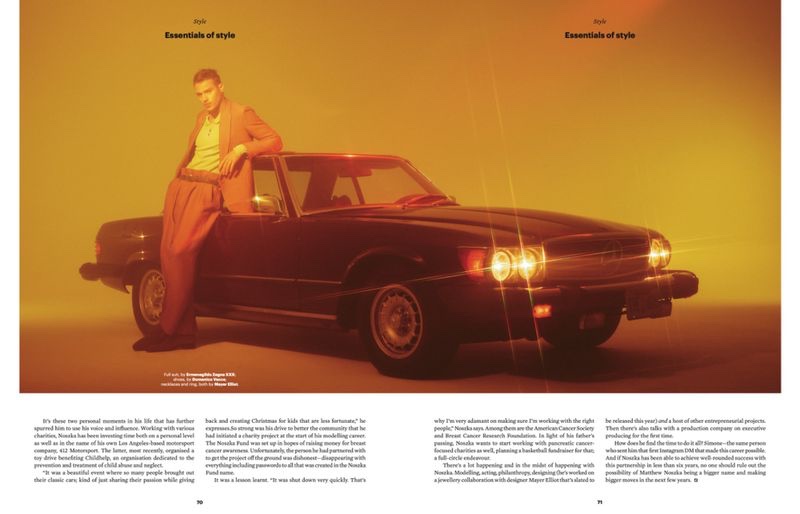 Matthew Noszka 2020 Esquire Singapore Editorial 006