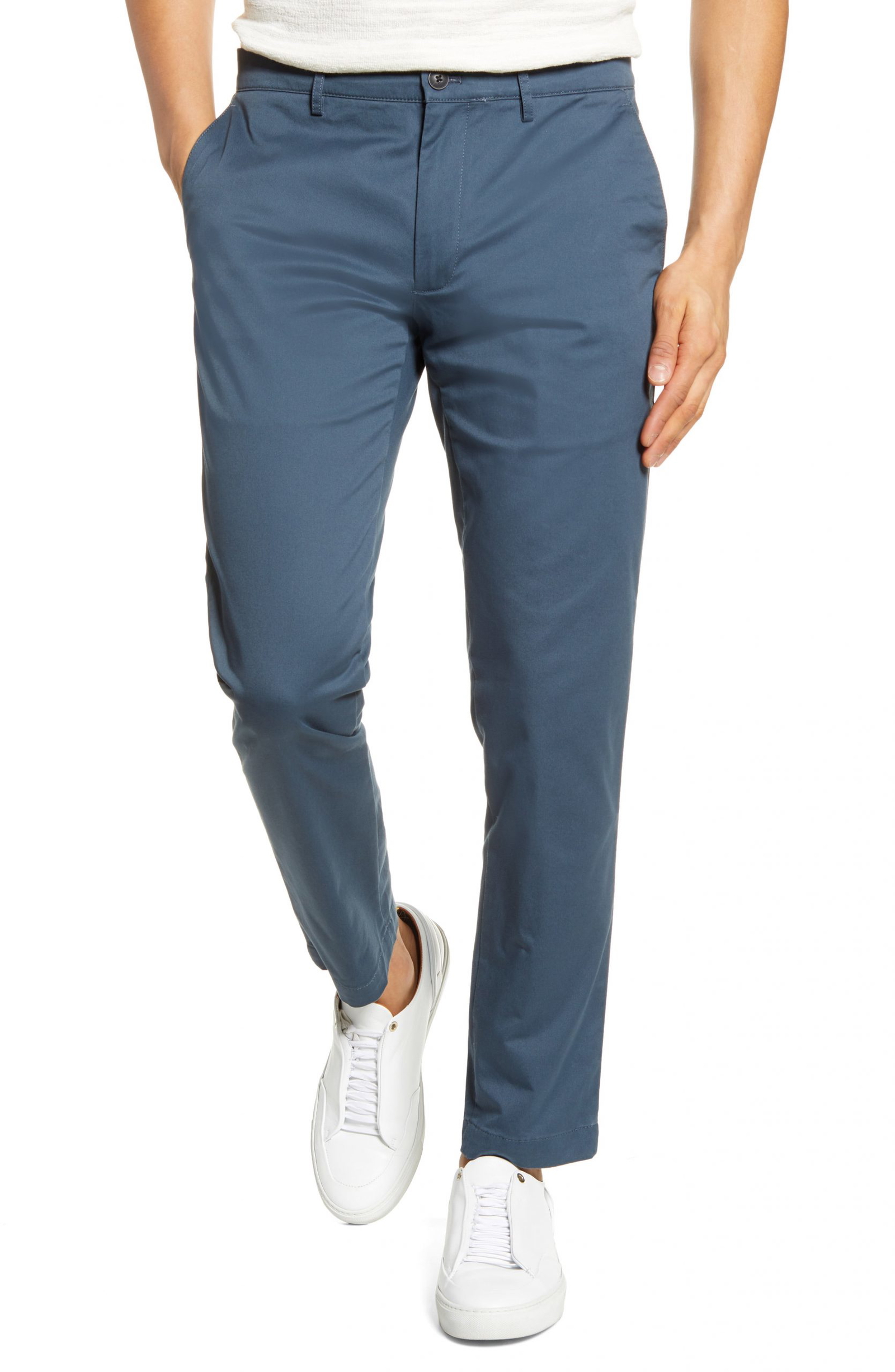 connor pants