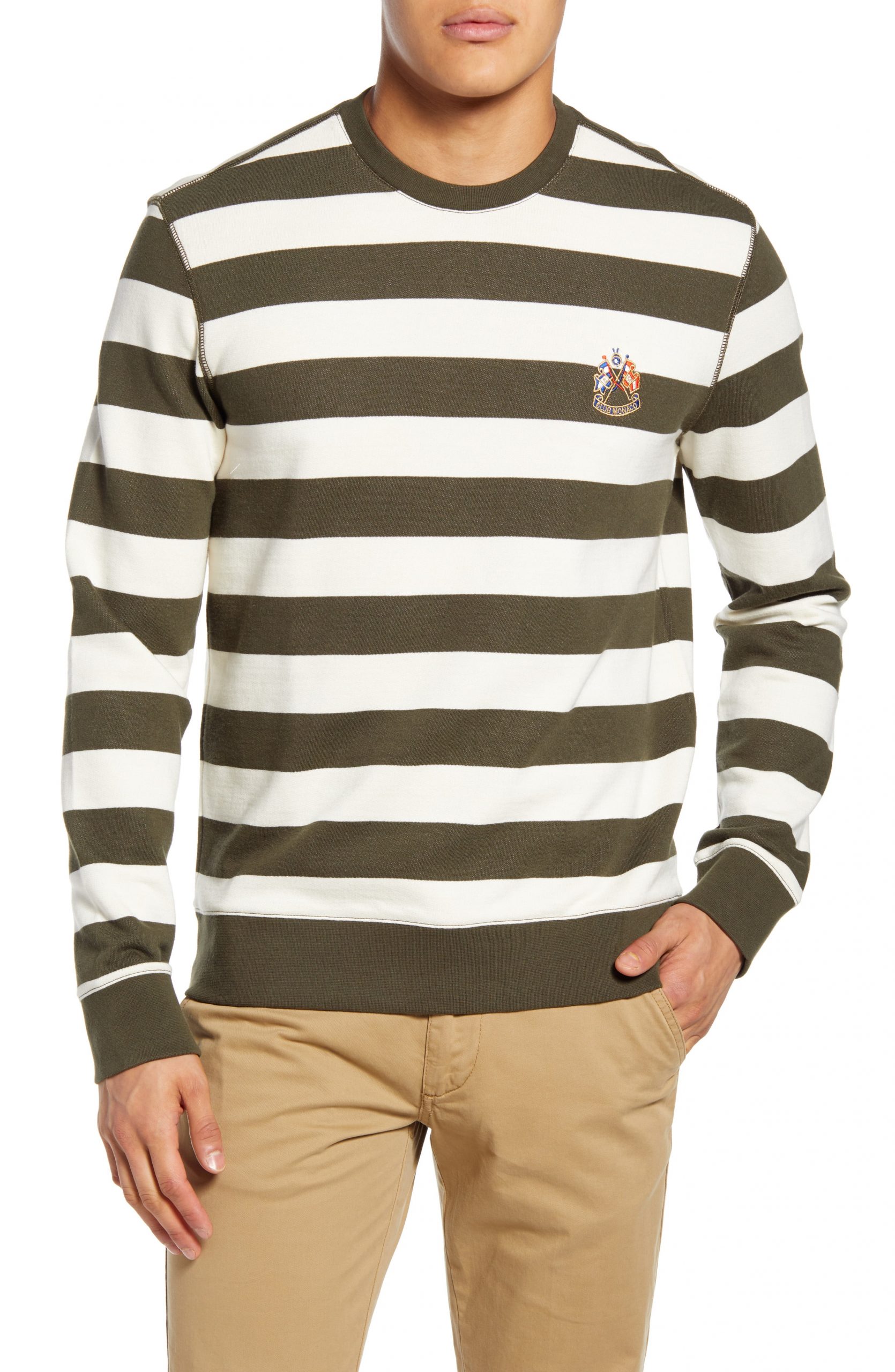 rab cirrus flex hoody womens