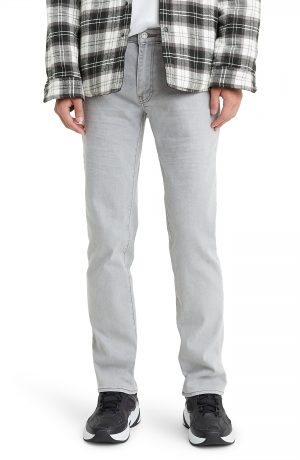 mens slim fit jeans 28 x 32