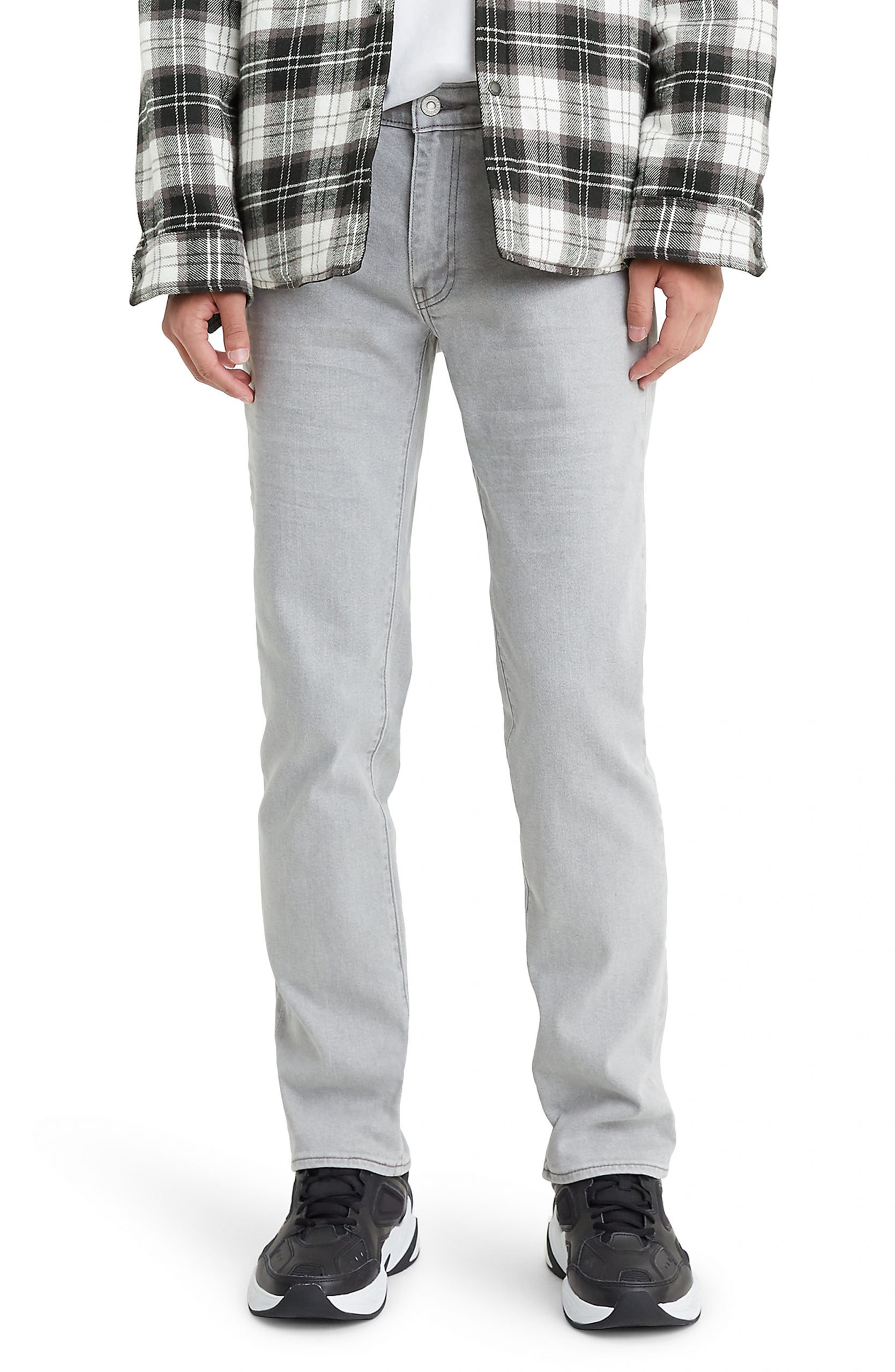 levis jeans size 28