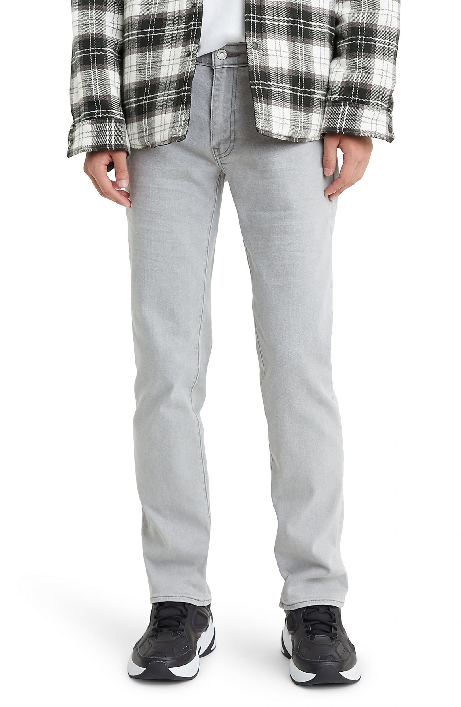 nike sweat short outfit