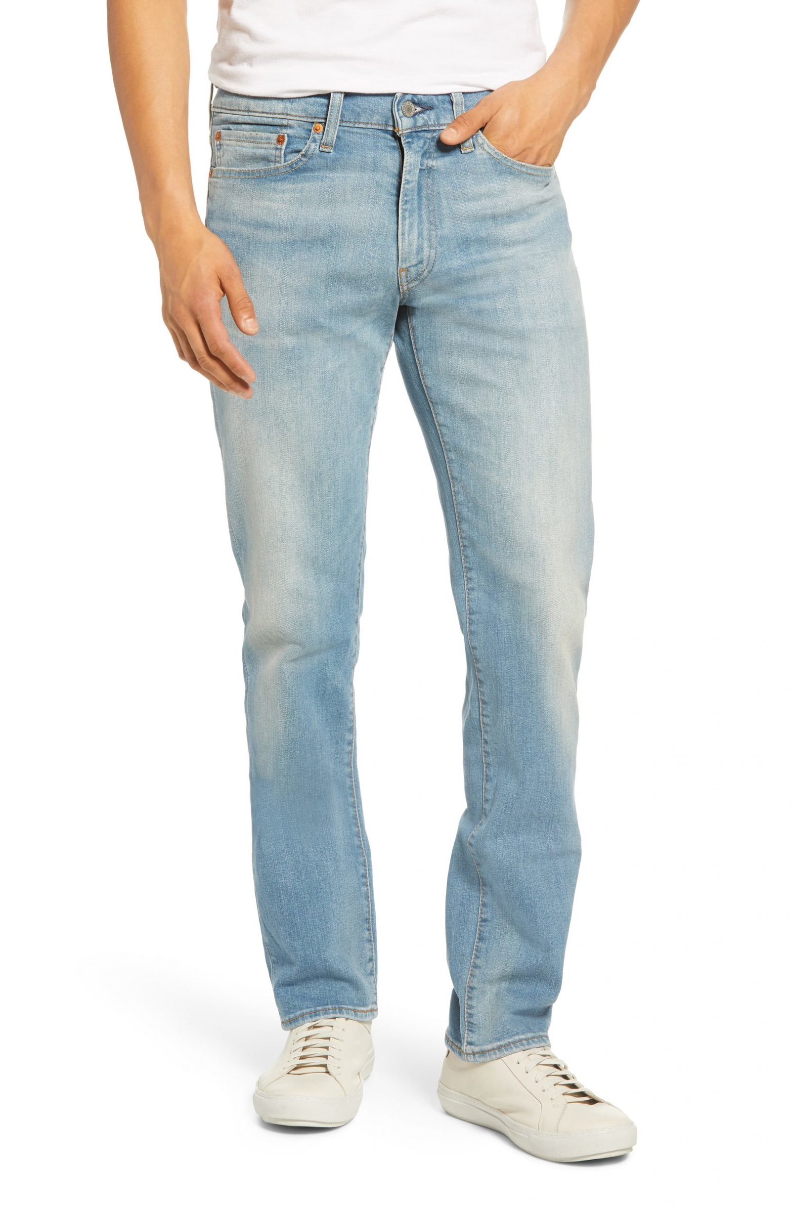 levis 511 29 32