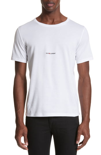 gauche shirt