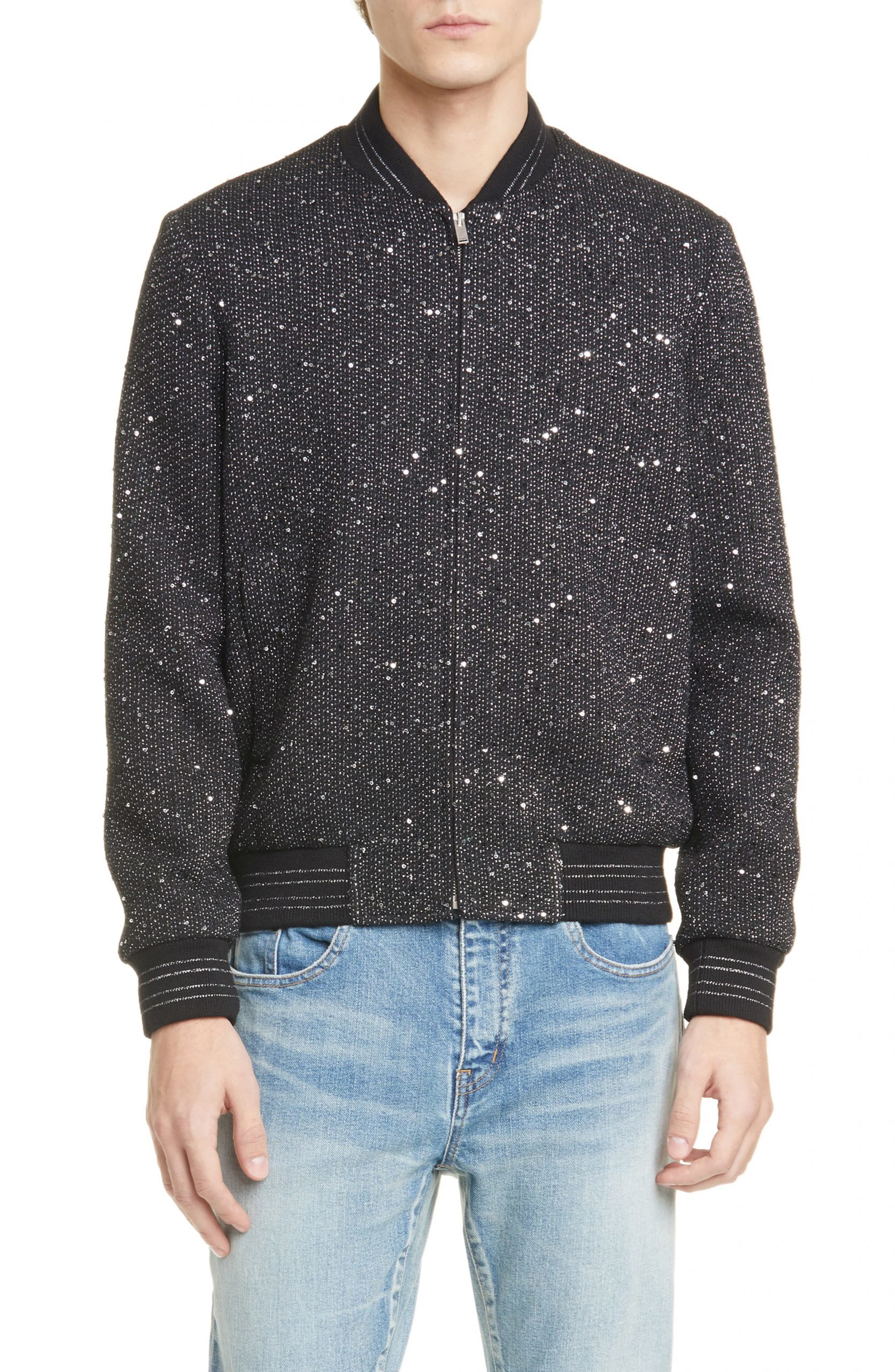 wrangler sheepskin jacket