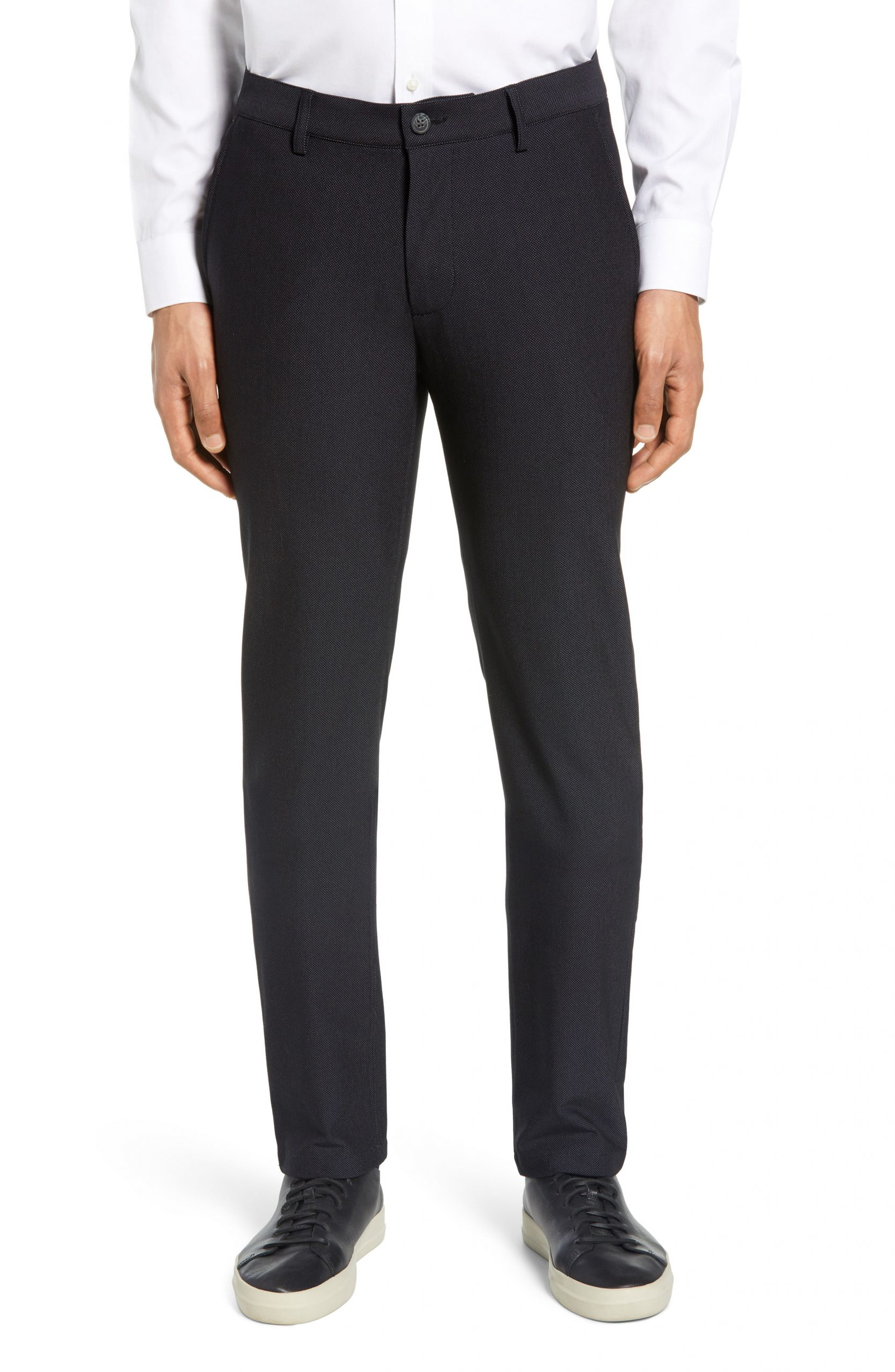size 28 trousers