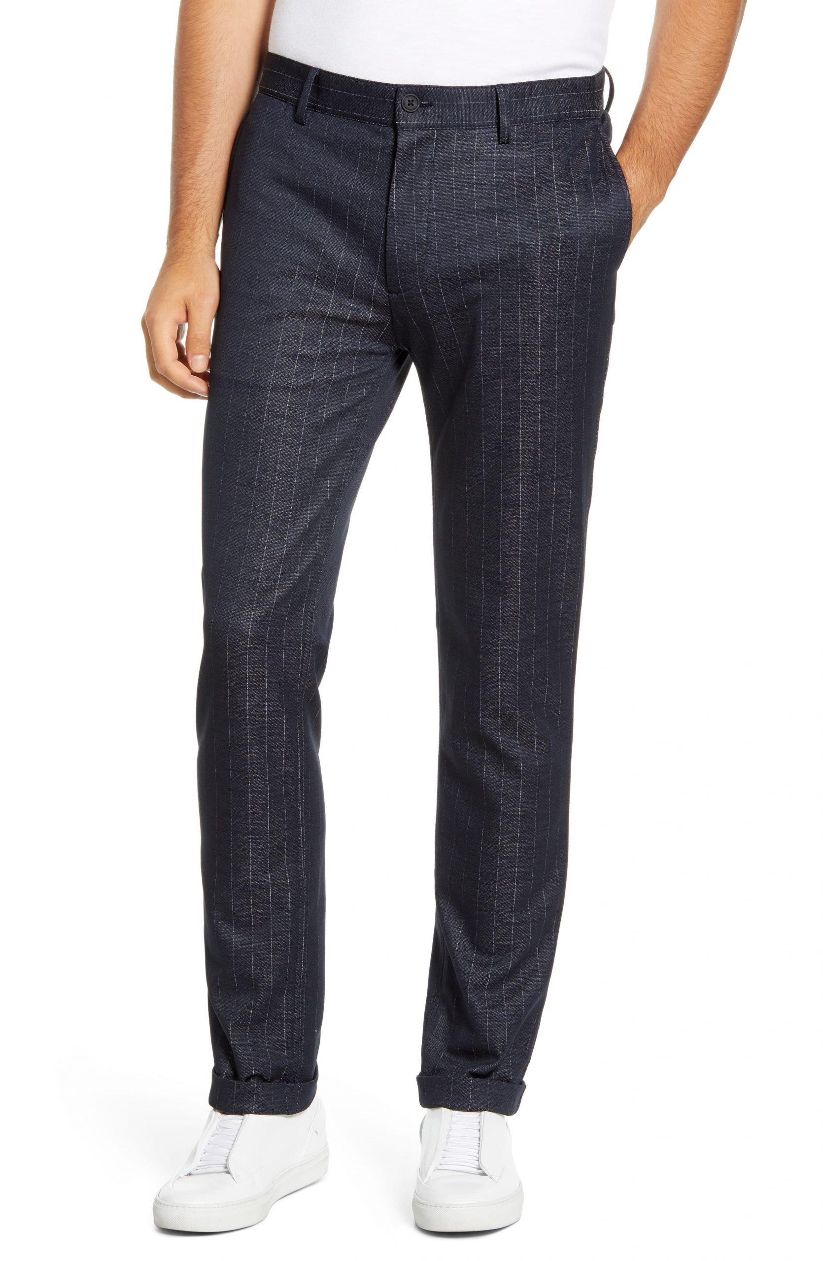 vince camuto pants
