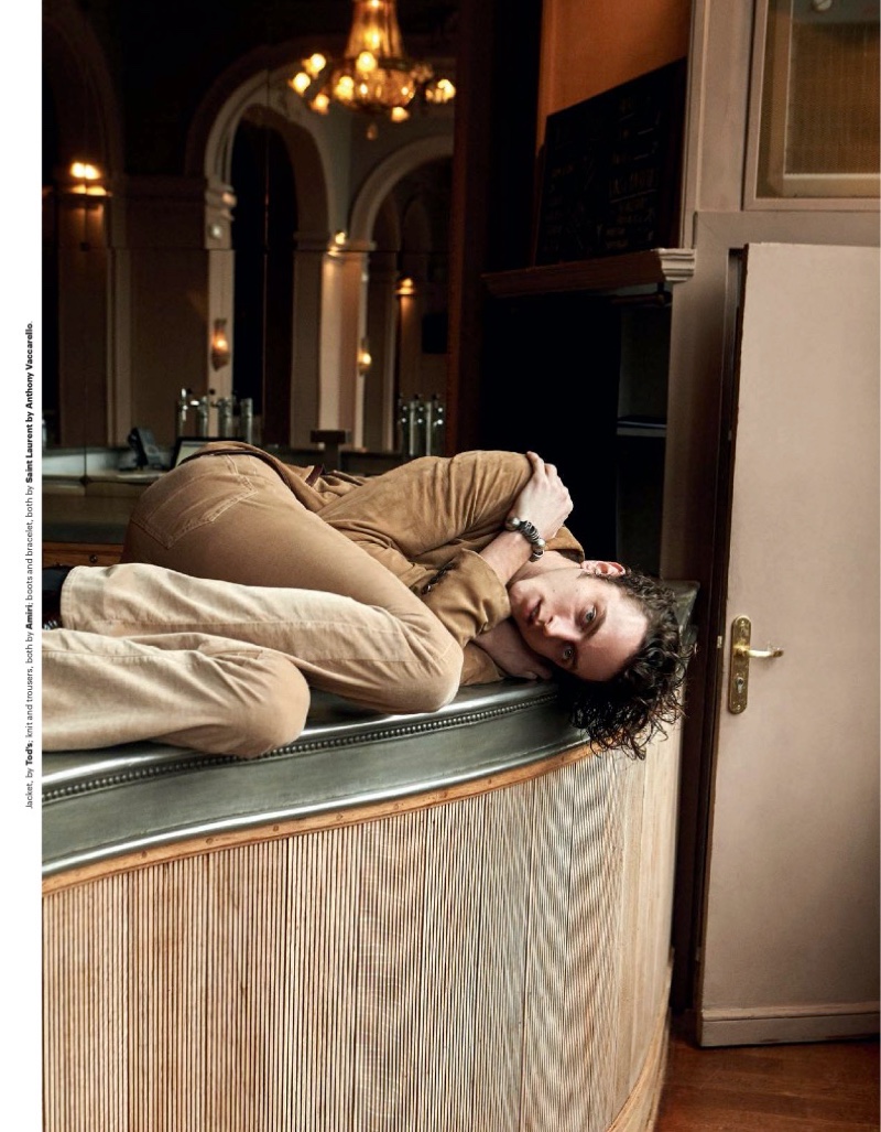 Niels Trispel 2020 Esquire Singapore Editorial 005