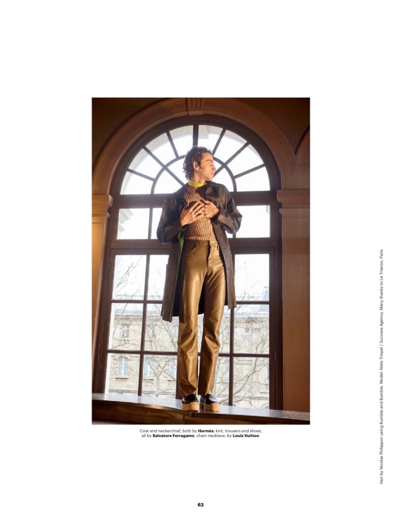 Niels Trispel 2020 Esquire Singapore Editorial 011