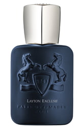 Parfums De Marly Layton Exclusif Parfum Parfums De Marly Layton Exclusif Parfum