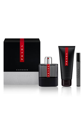 prada luna rossa carbon prada luna rossa carbon