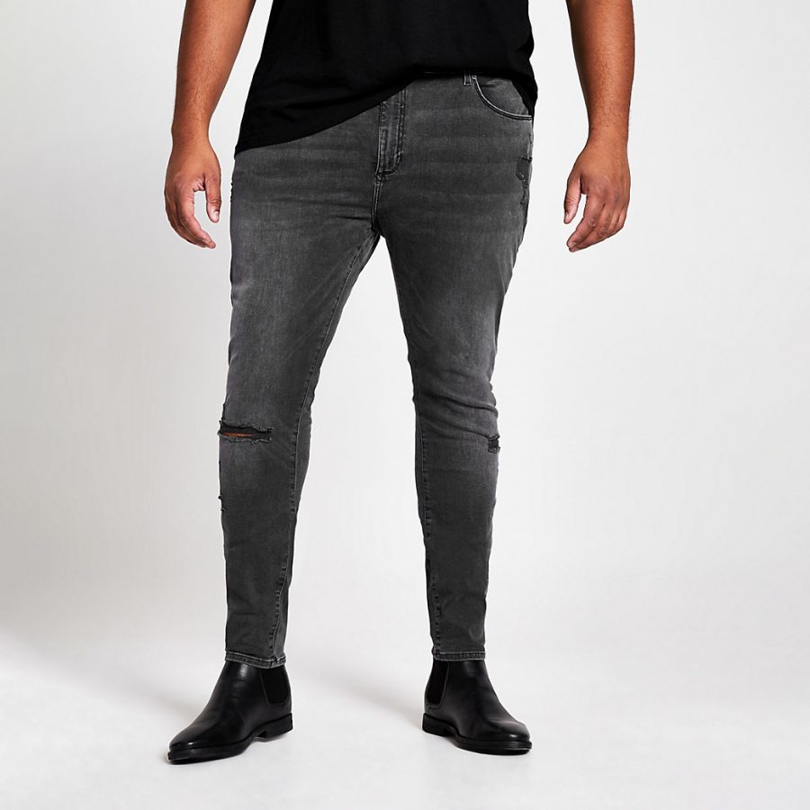 river island ollie jeans