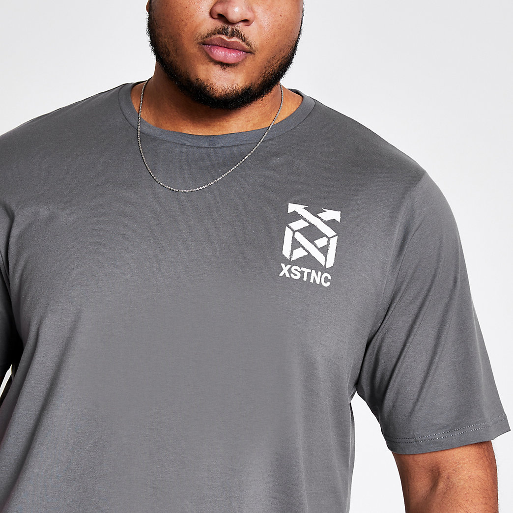 big and tall shirts