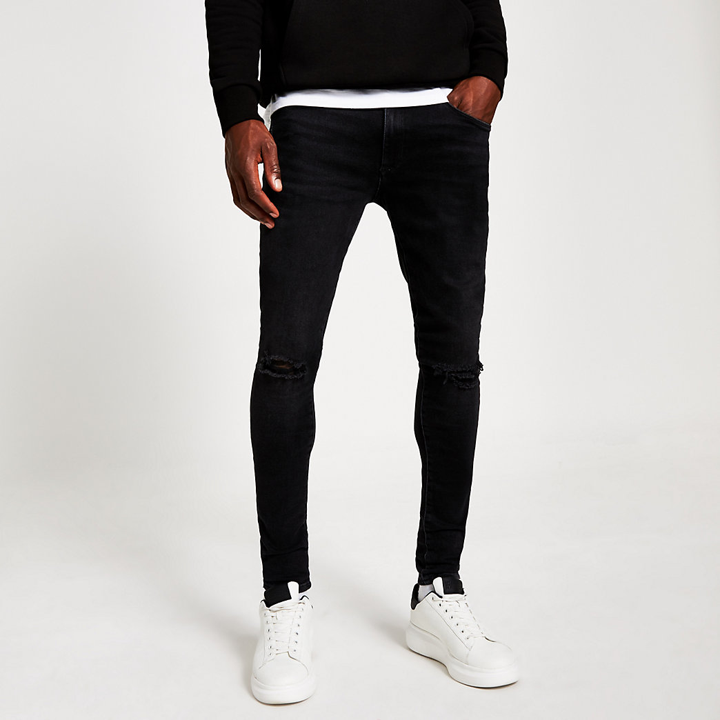 black island jeans