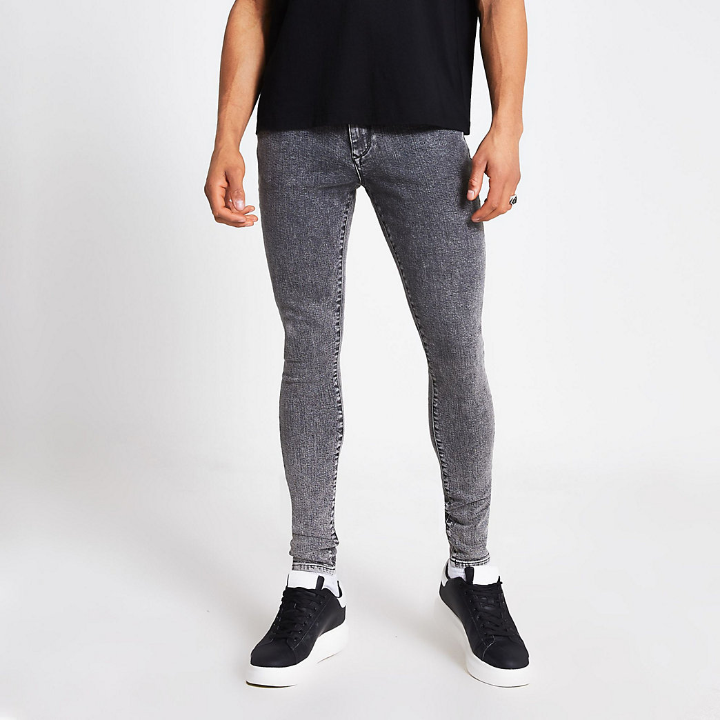 river island ollie jeans
