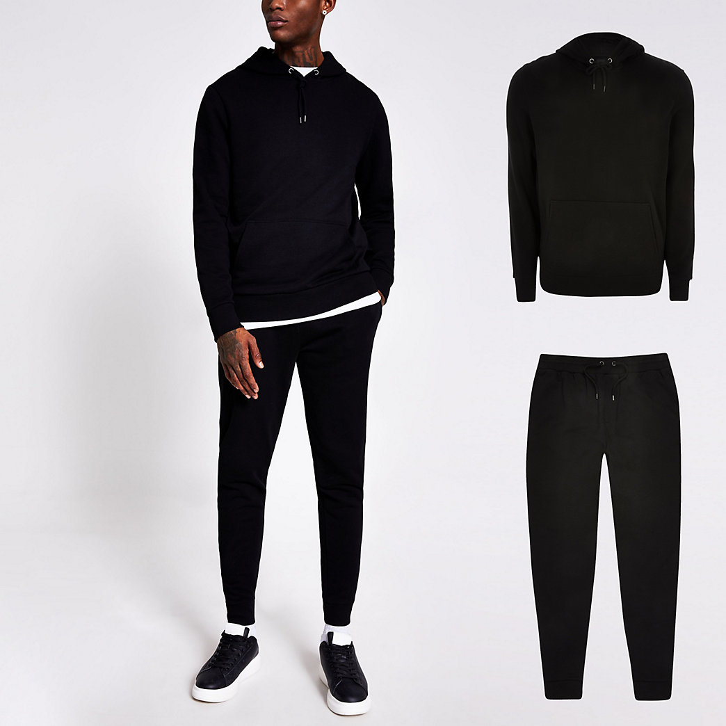 m and m tracksuits