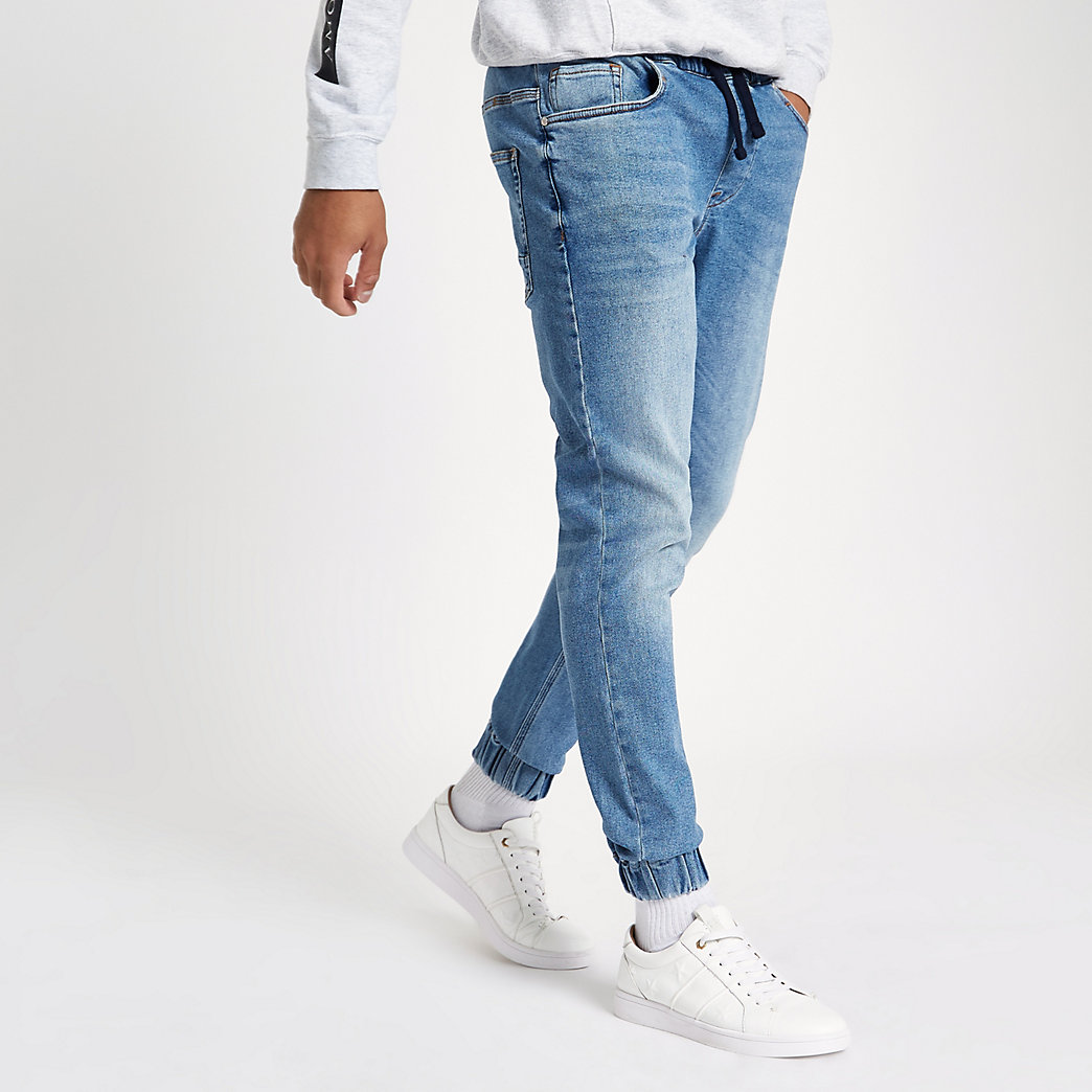 river island jogging suits
