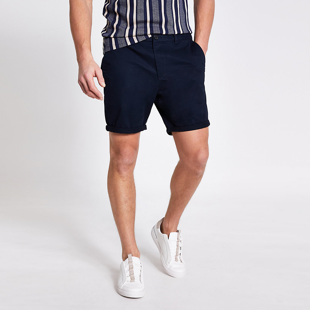 river island dylan