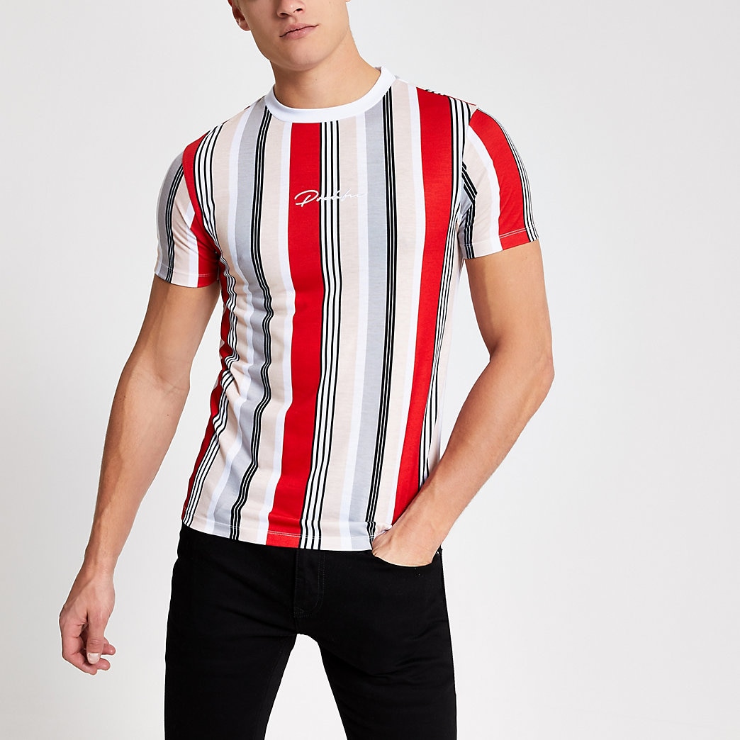 sassy t shirt river island