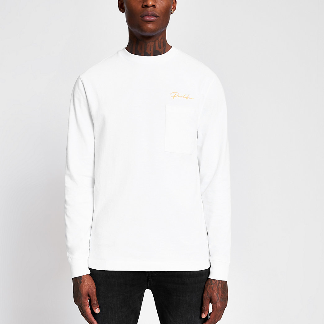 puma long sleeve swimsuit