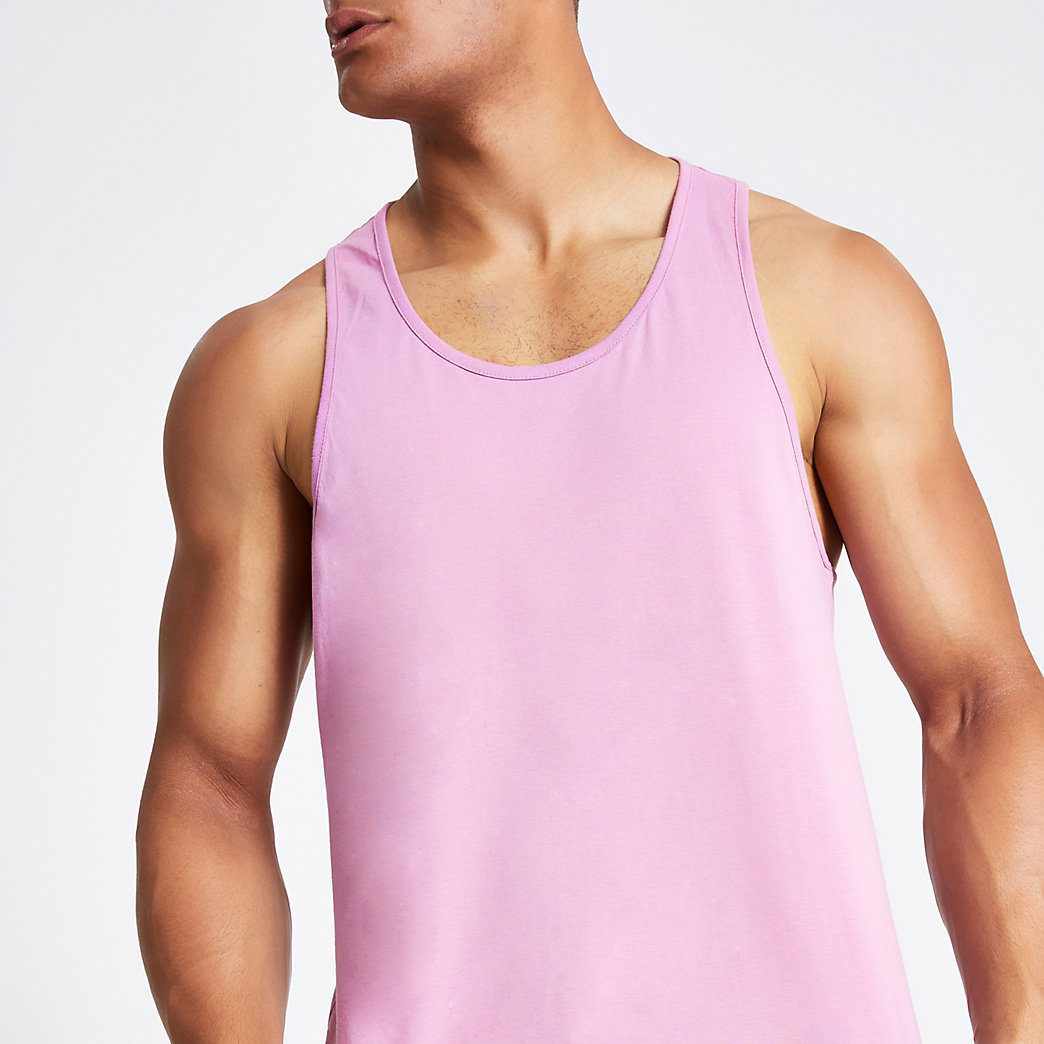 flick shirt price