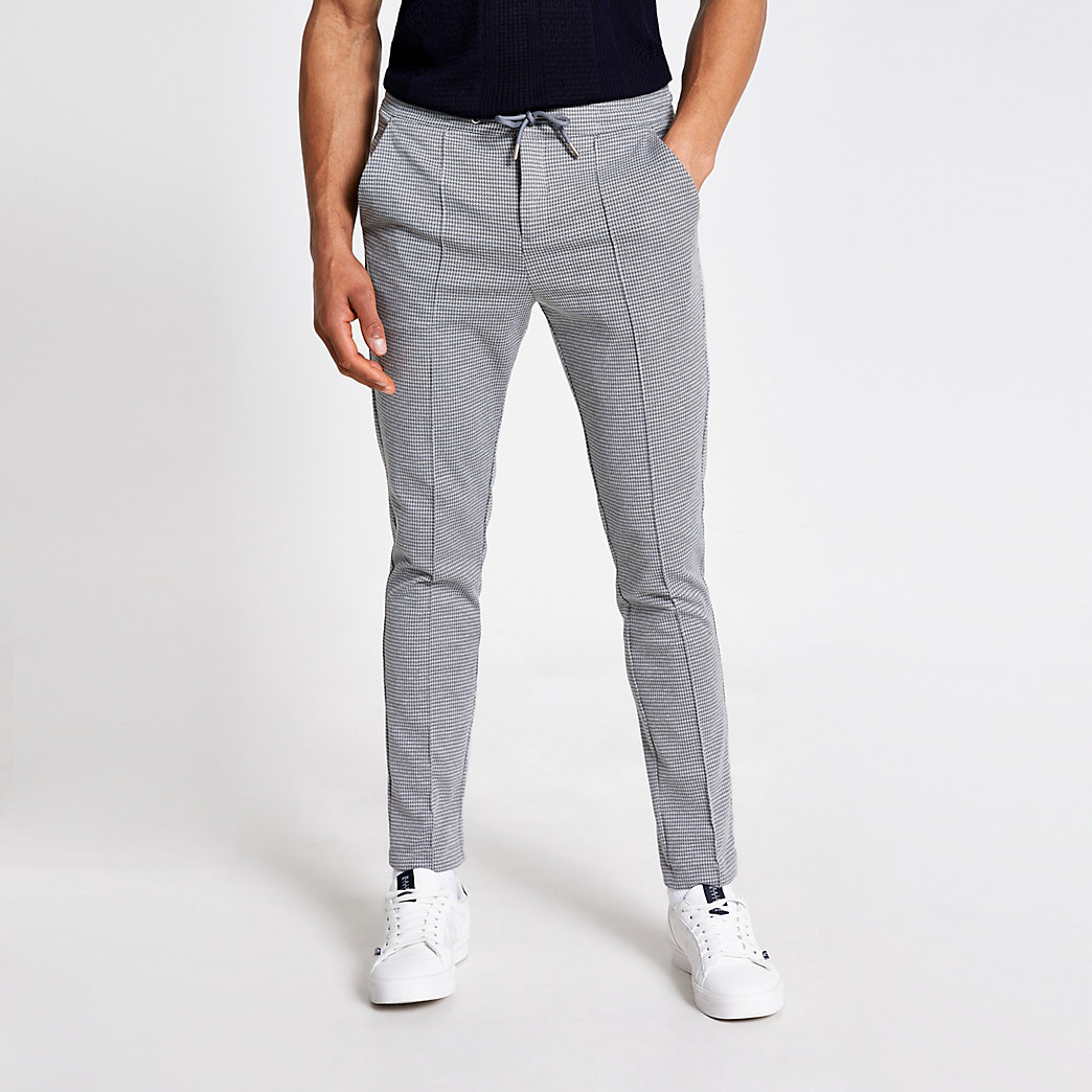 boys stone island cargo pants