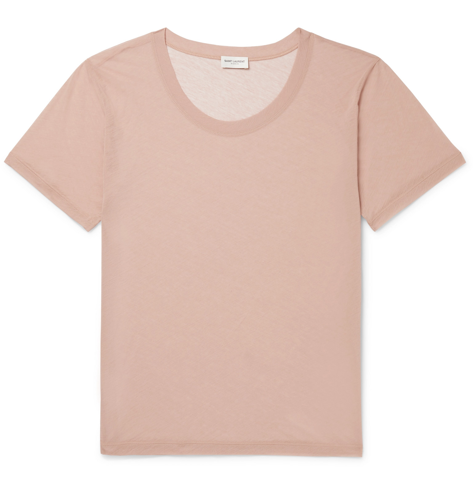 mens cotton gauze shirt