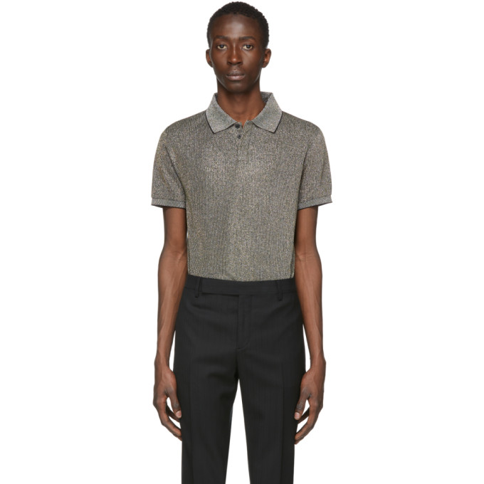 laurent polo