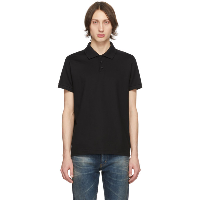 laurent polo