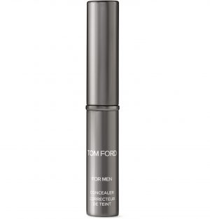 TOM FORD BEAUTY - Concealer Stick - Dark, 2.3g - Men - Colorless TOM FORD BEAUTY - Concealer Stick - Dark, 2.3g - Men - Colorless