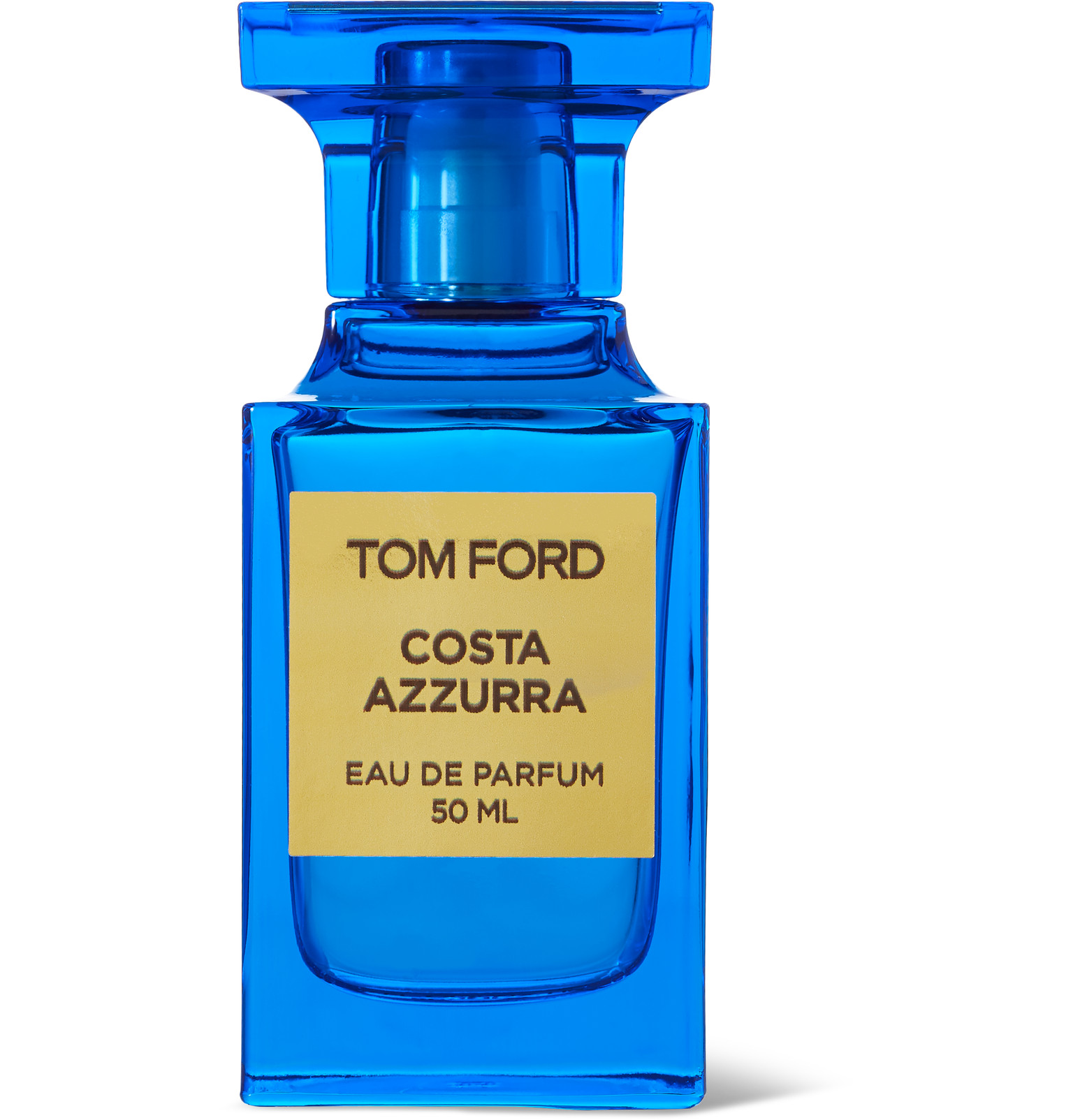 TOM-FORD-BEAUTY-Costa-Azzurra-Eau-de-Parfum-Cypress-Oil-Driftwood-amp-Fucus-Algae-Oil-50ml-Men-Colorless.jpg