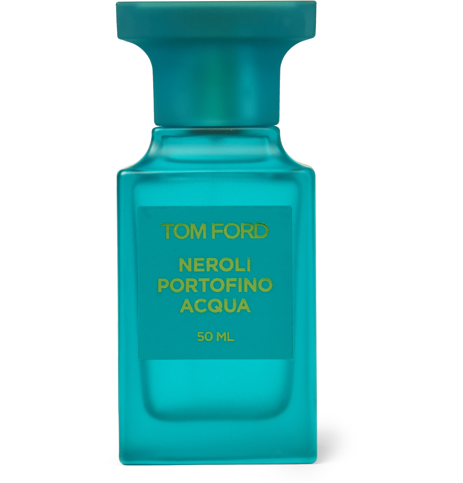 neroli portofino mens