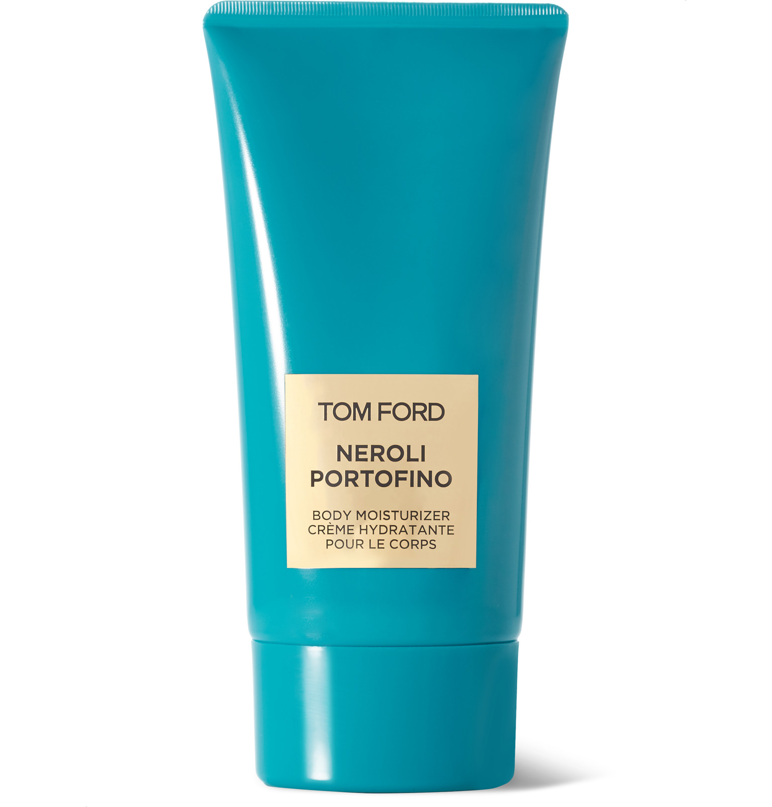 tom ford moisturiser