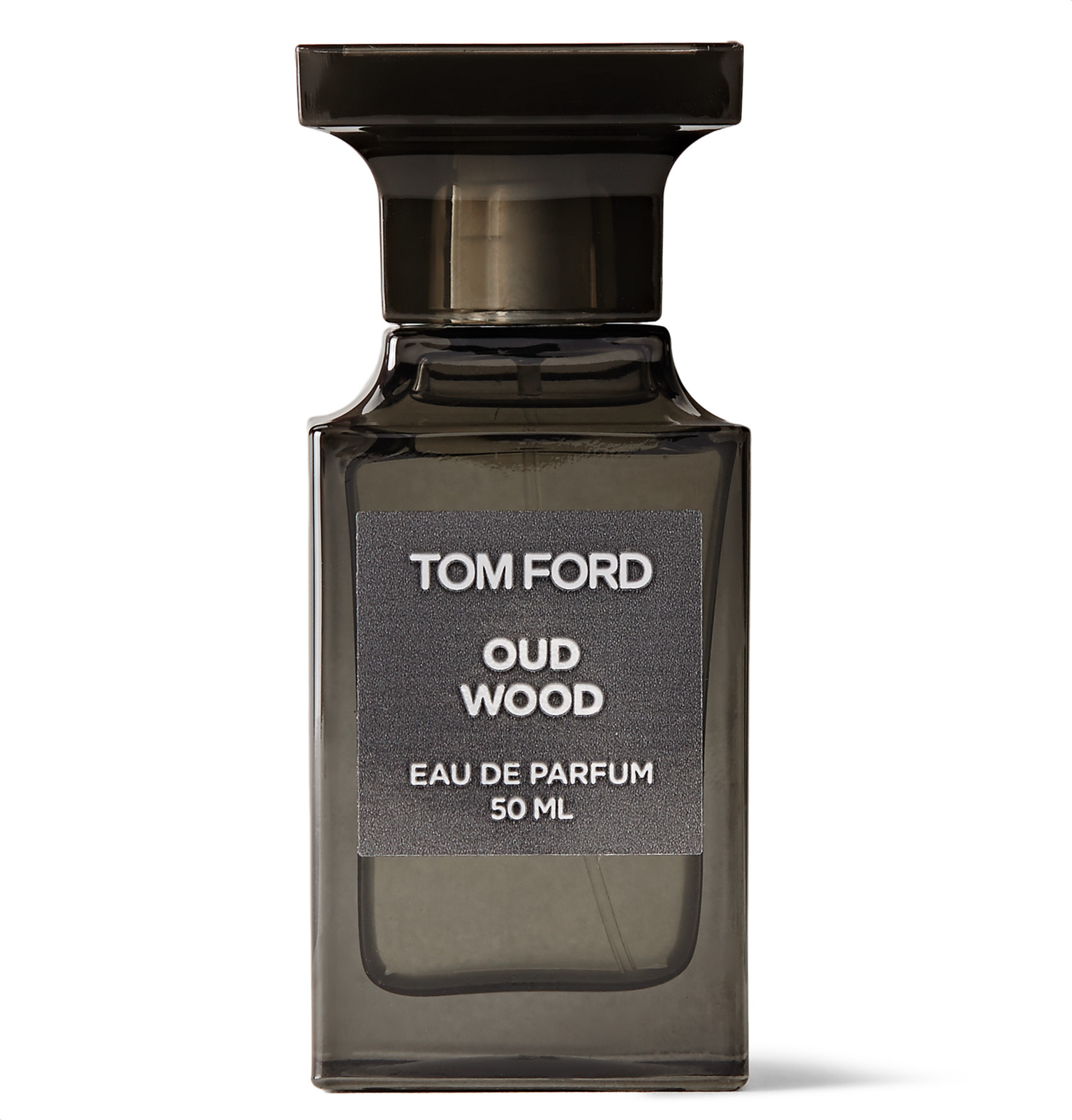 TOM-FORD-BEAUTY-Oud-Wood-Eau-De-Parfum-Rare-Oud-Wood-Sandalwood-amp-Chinese-Pepper-50ml-Men-Colorless.jpg