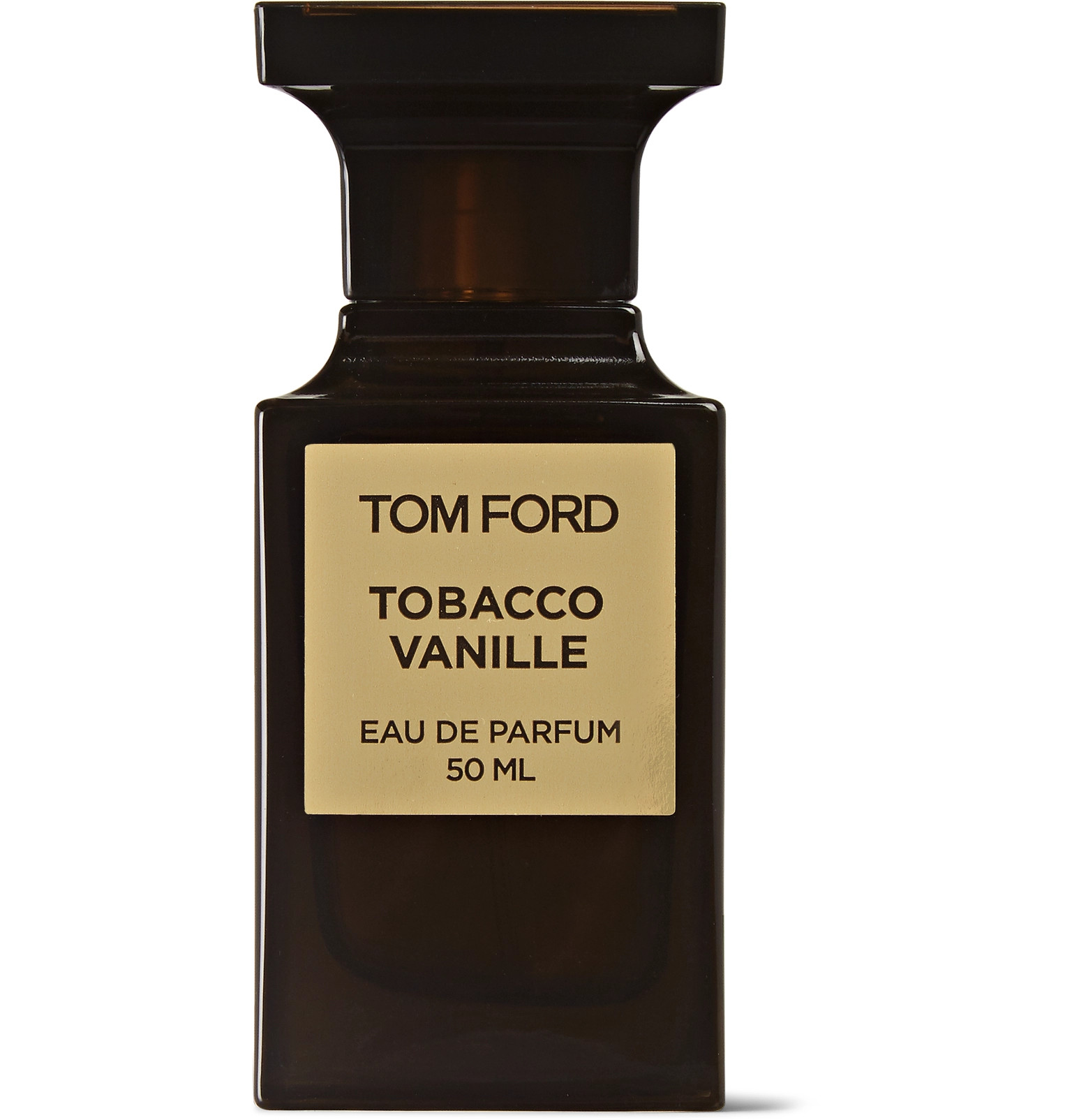 TOM FORD BEAUTY Private Blend Tobacco Vanille Eau de