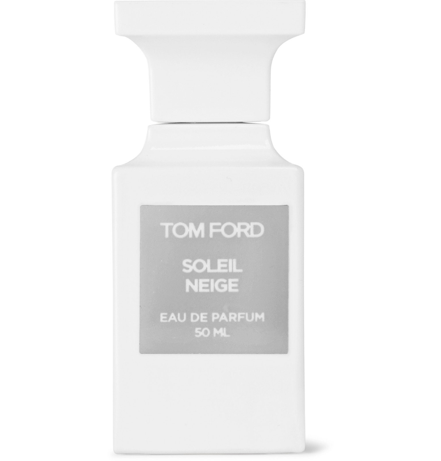 perfume shopping decants