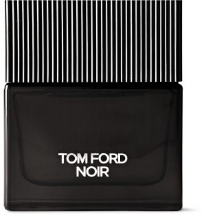TOM FORD BEAUTY - Tom Ford Noir Eau de Parfum - Italian Bergamot, Black Pepper & Nutmeg, 50ml - Men - Colorless TOM FORD BEAUTY - Tom Ford Noir Eau de Parfum - Italian Bergamot, Black Pepper & Nutmeg, 50ml - Men - Colorless