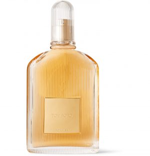 TOM FORD BEAUTY - Tom Ford for Men Eau de Toilette - Bergamot, Mandarin Zest & Grapefruit Flower, 50ml - Men - Colorless TOM FORD BEAUTY - Tom Ford for Men Eau de Toilette - Bergamot, Mandarin Zest & Grapefruit Flower, 50ml - Men - Colorless