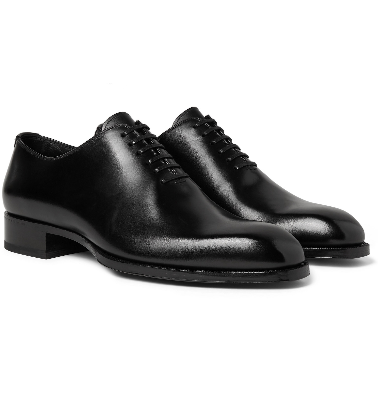 tom ford shoes