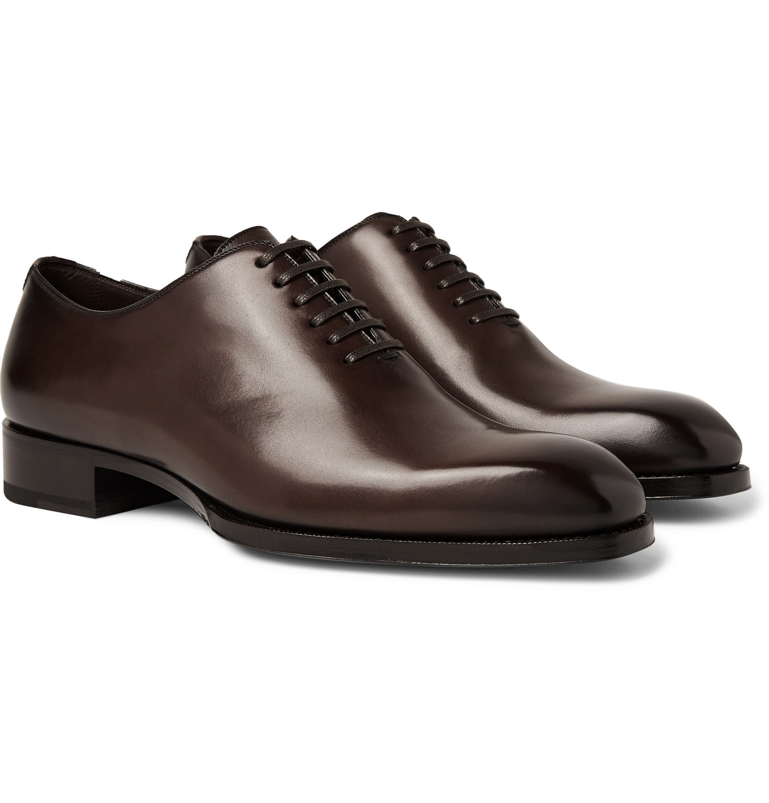 tom ford shoes