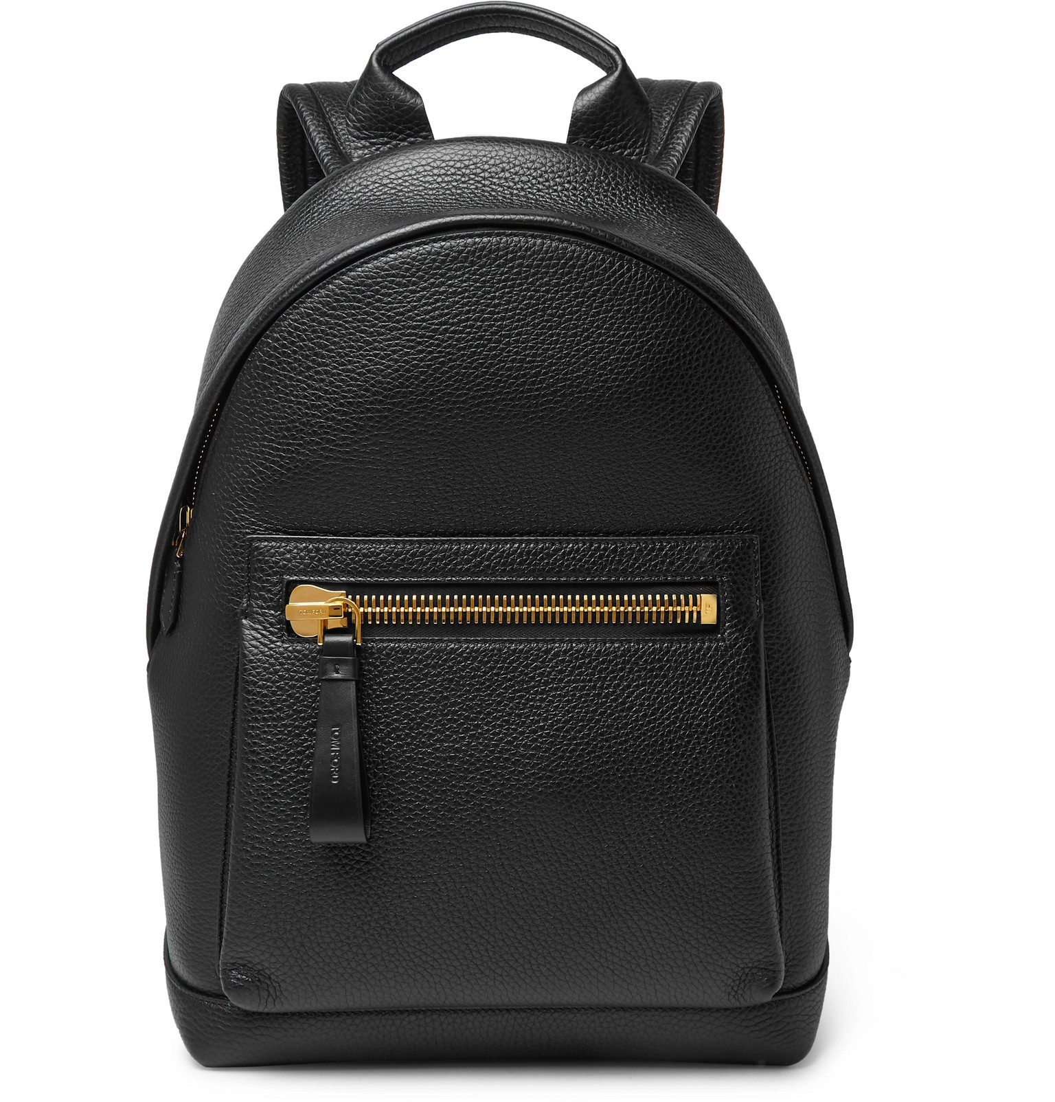 toms backpack mens