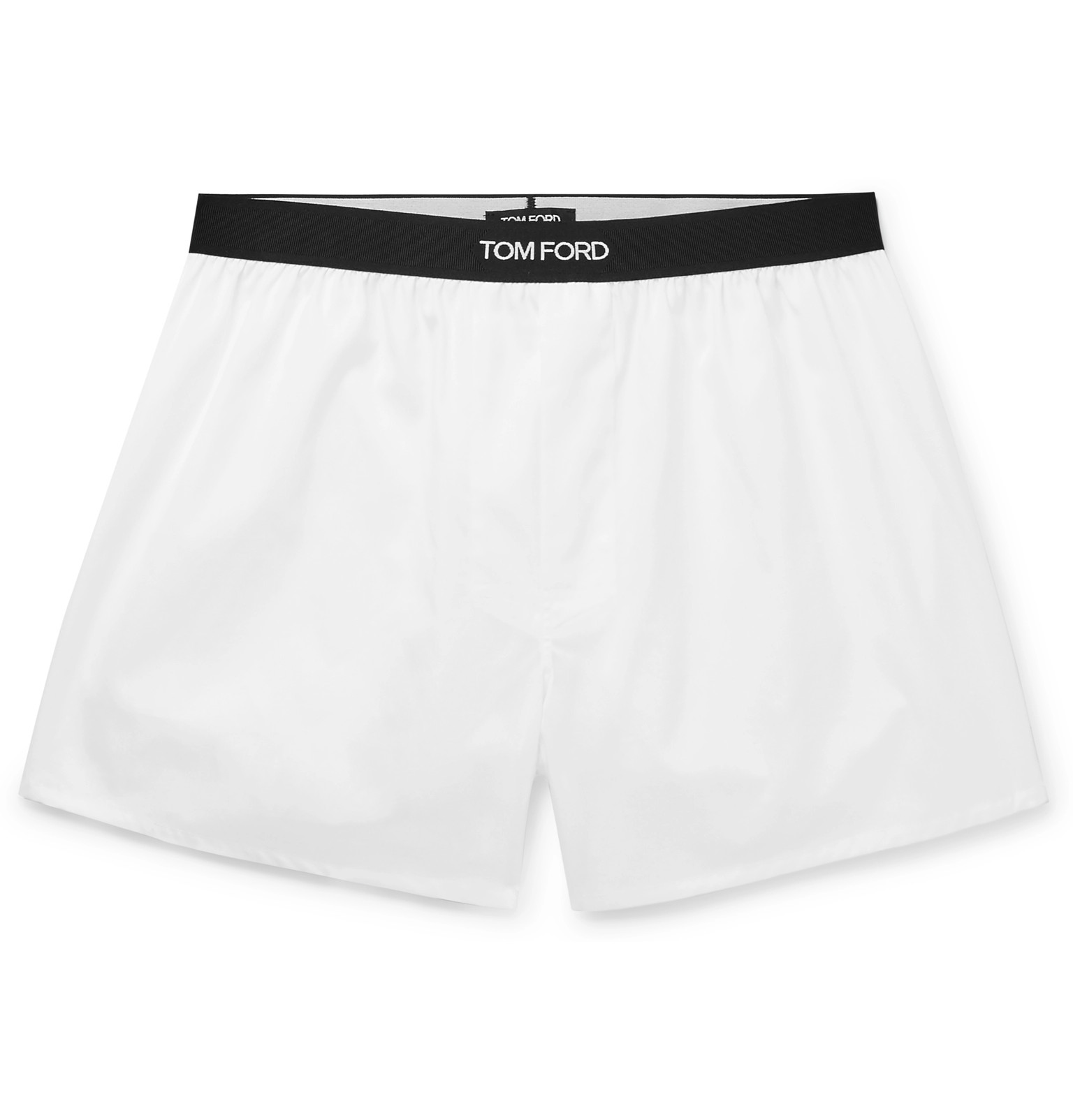 mens cotton boxer shorts