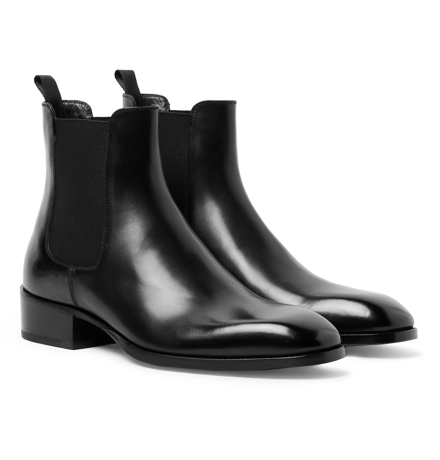 tom ford boots mens