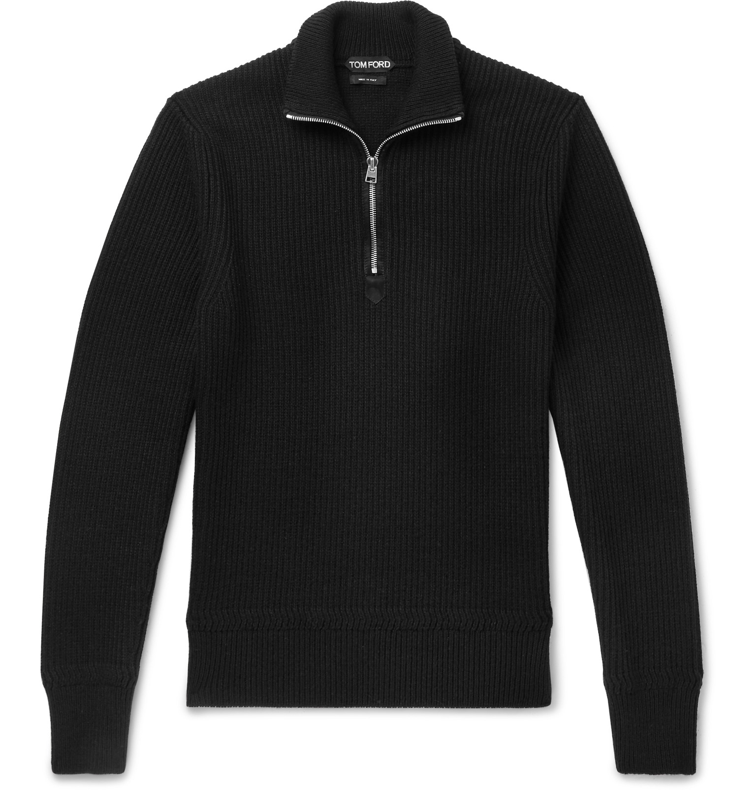 tom ford sweater