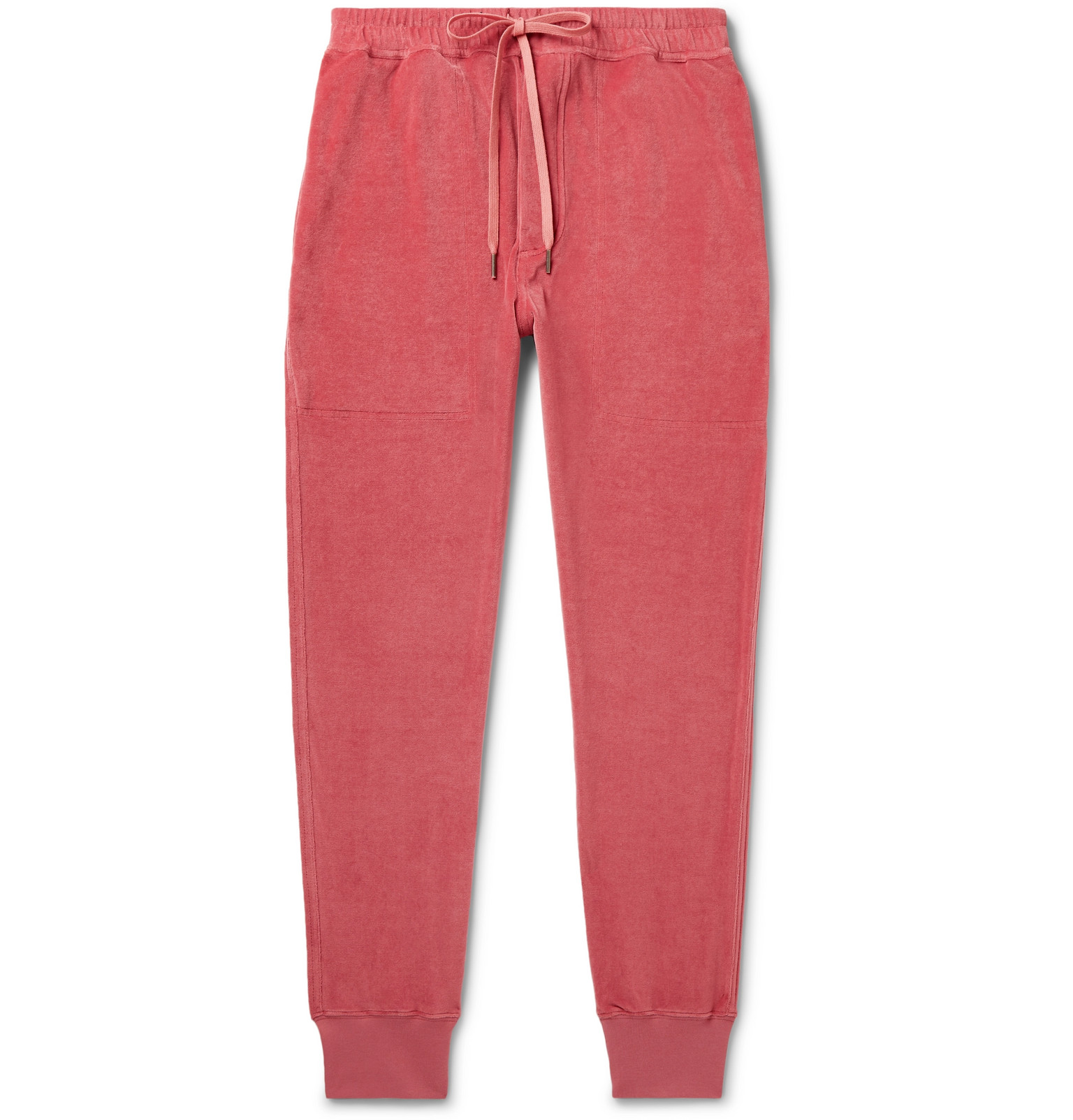 tom ford sweatpants